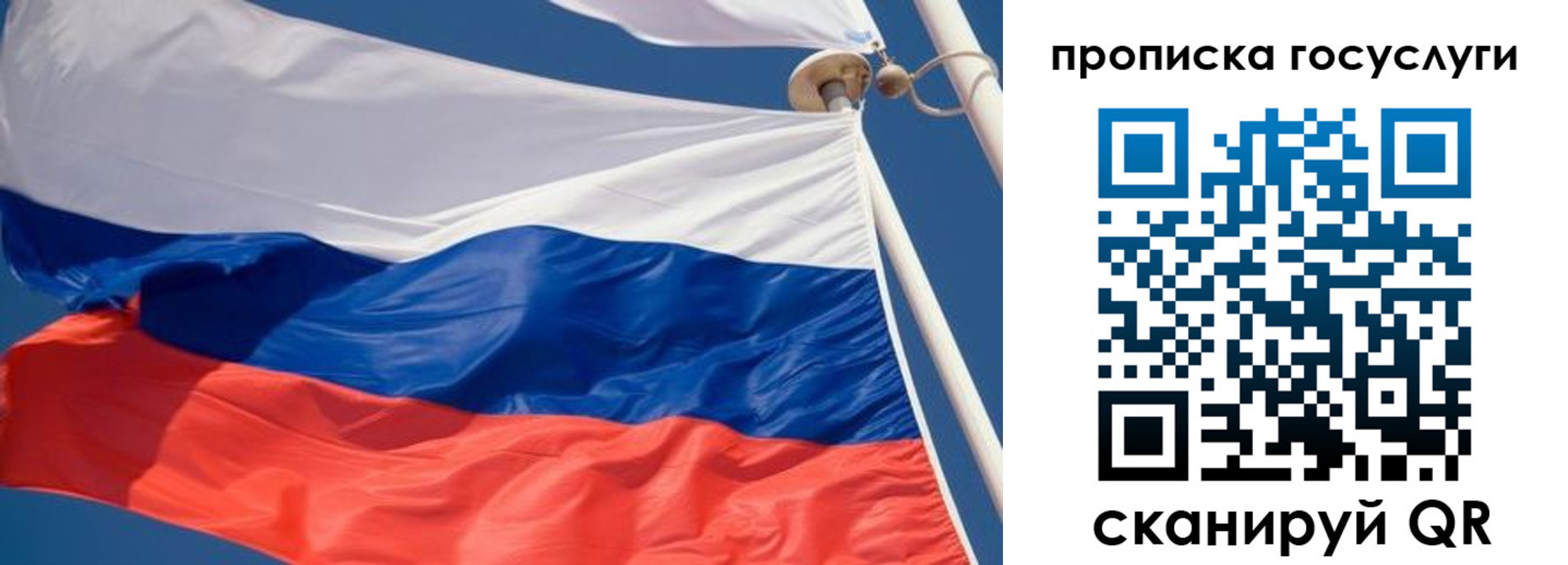 временная регистрация купить в Ногинске